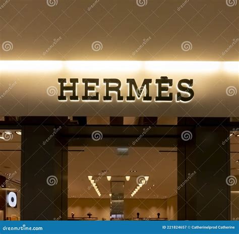 hermes duty free prices|2022 hermes international duty.